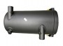 webasto-temperatuuriandur-DW-230-350-5C--W1319548A (1)